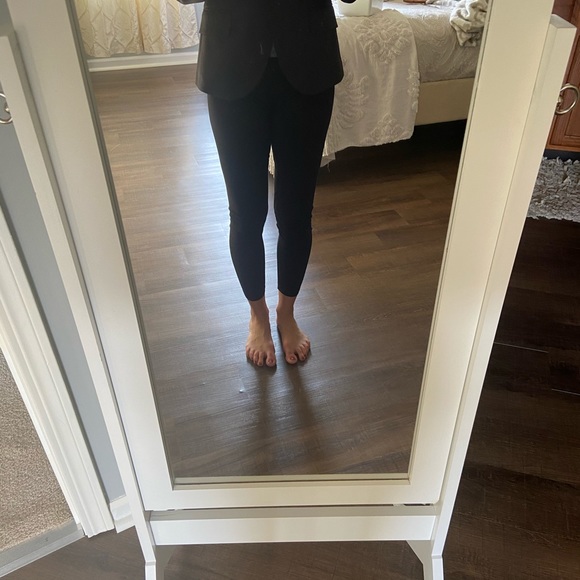 Theory blazer - Picture 5 of 6